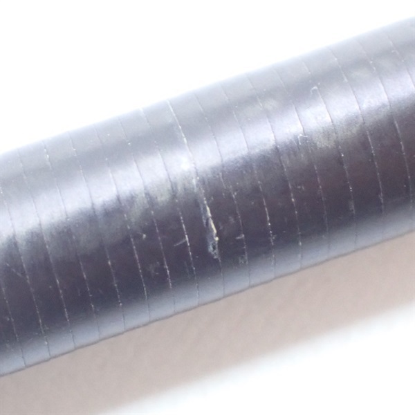 ディアルーナＳ９６ＭＬ